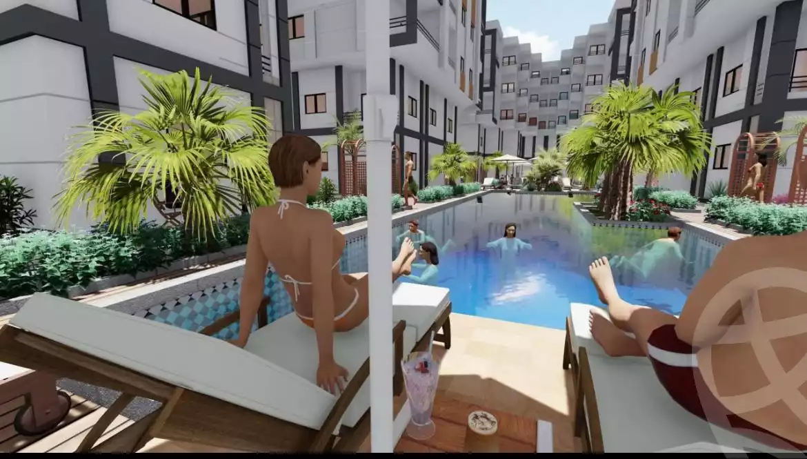 https://aqarmap.com.eg/ar/listing/5971144-for-sale-red-sea-el-ahyaa