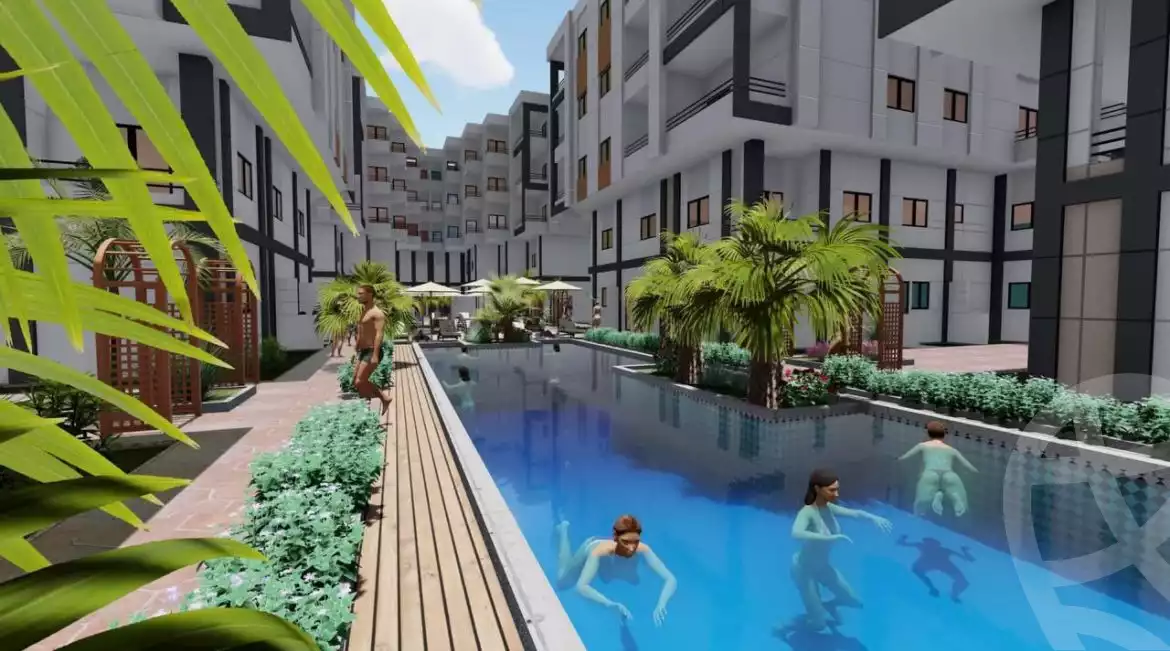 https://aqarmap.com.eg/ar/listing/5971144-for-sale-red-sea-el-ahyaa
