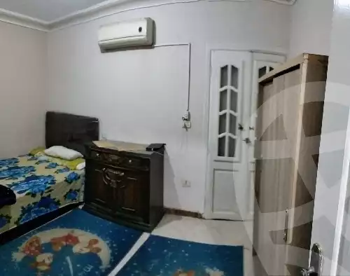 https://aqarmap.com.eg/en/listing/5971163-for-rent-cairo-ljyz-el-warraq-kwrnysh-lwrq
