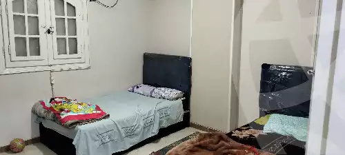 https://aqarmap.com.eg/en/listing/5971163-for-rent-cairo-ljyz-el-warraq-kwrnysh-lwrq
