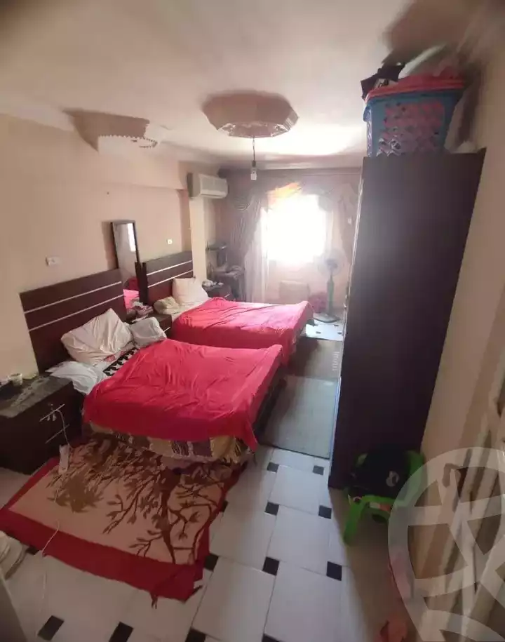 https://aqarmap.com.eg/ar/listing/5971187-for-sale-alexandria-ganaklis-el-morsaleen-el-american-st