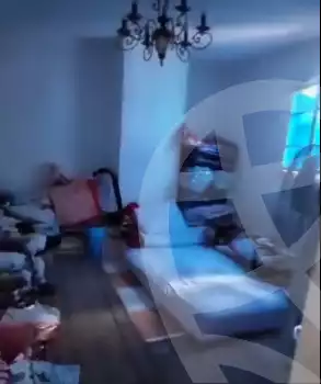 https://aqarmap.com.eg/en/listing/5971191-for-sale-alexandria-bahray-el-anfoshy