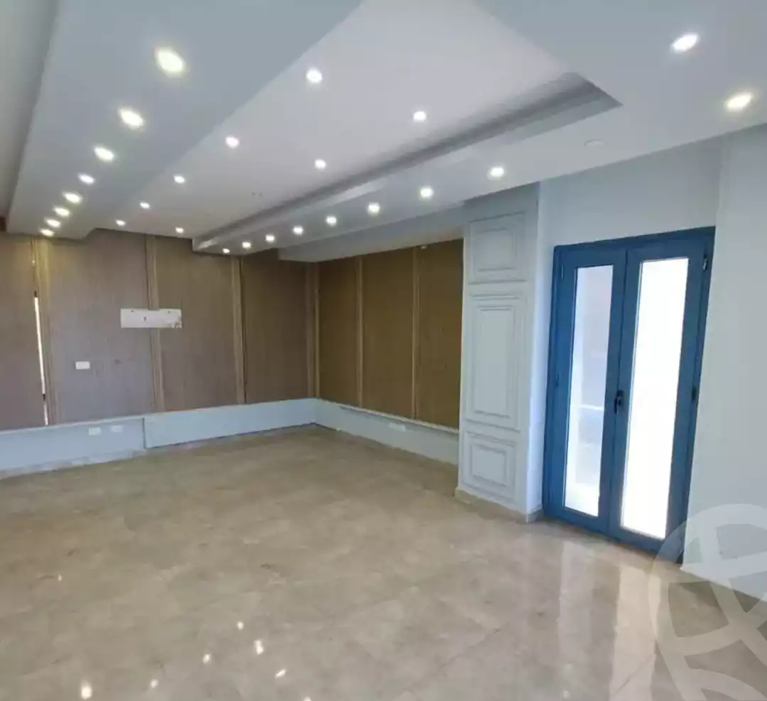 https://aqarmap.com.eg/en/listing/5971181-for-rent-alexandria-camp-cesar-el-gaish-rd