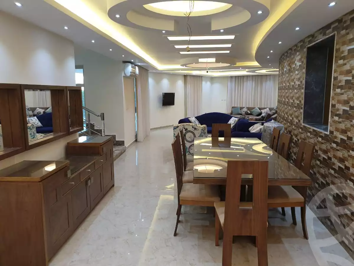 https://aqarmap.com.eg/en/listing/5971177-for-rent-north-coast-resorts-marselia-beach-4