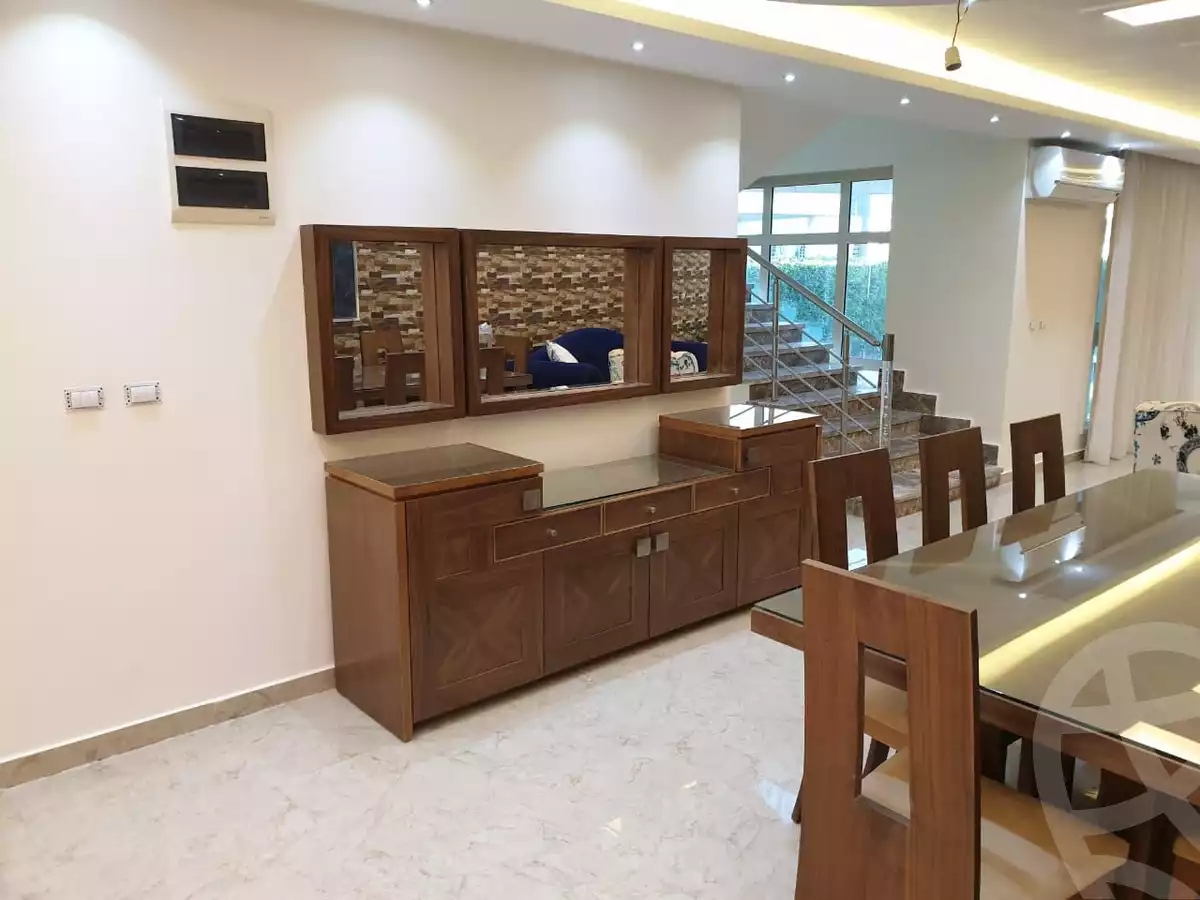 https://aqarmap.com.eg/en/listing/5971177-for-rent-north-coast-resorts-marselia-beach-4
