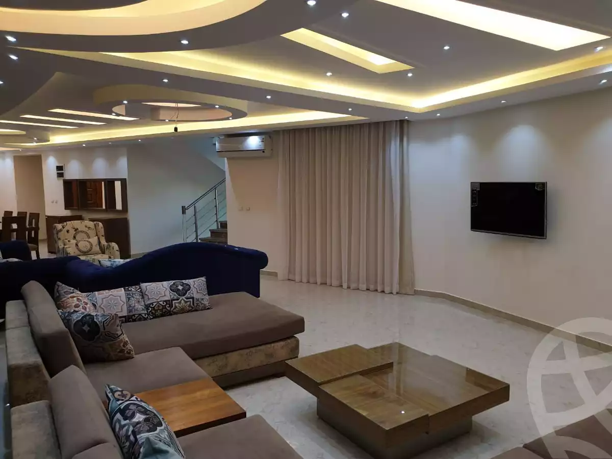 https://aqarmap.com.eg/en/listing/5971177-for-rent-north-coast-resorts-marselia-beach-4