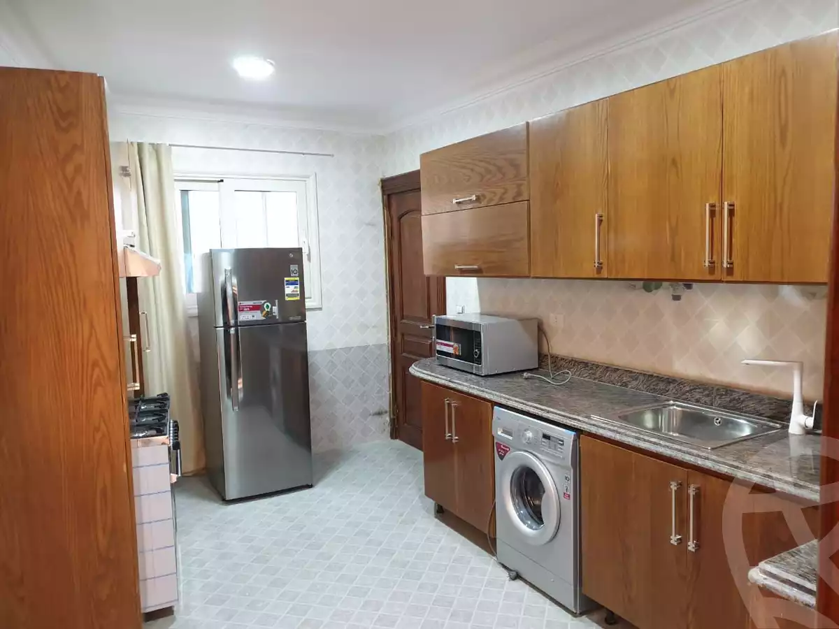 https://aqarmap.com.eg/en/listing/5971177-for-rent-north-coast-resorts-marselia-beach-4