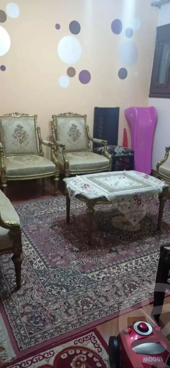 https://aqarmap.com.eg/en/listing/5971186-for-sale-alexandria-l-jmy-lbytsh-sabrin-st