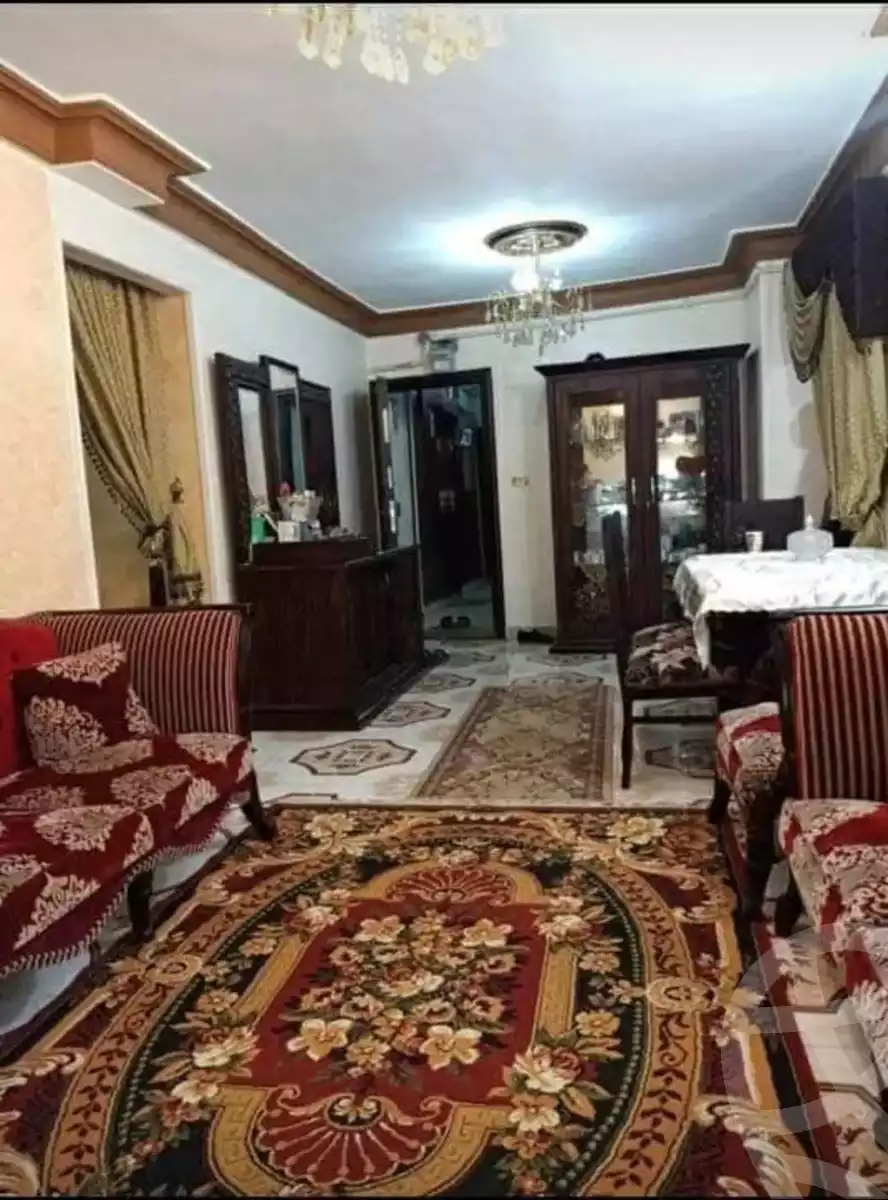 https://aqarmap.com.eg/en/listing/5971186-for-sale-alexandria-l-jmy-lbytsh-sabrin-st