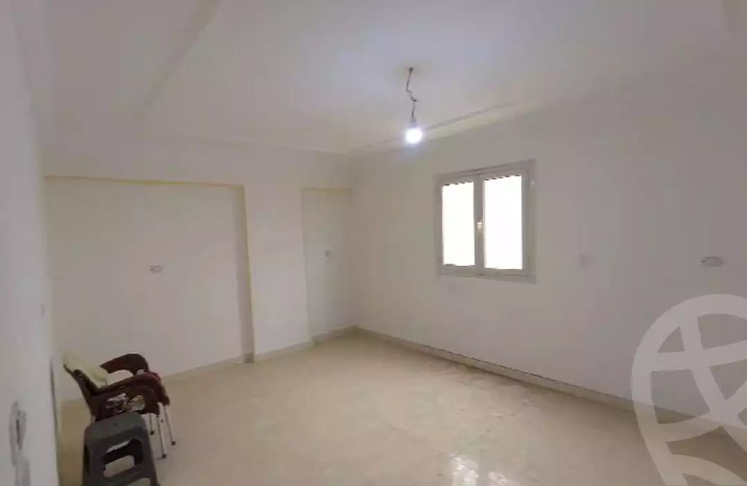https://aqarmap.com.eg/en/listing/5971042-for-sale-cairo-ain-shams-ain-shams-el-sharkia-el-zahraa-st