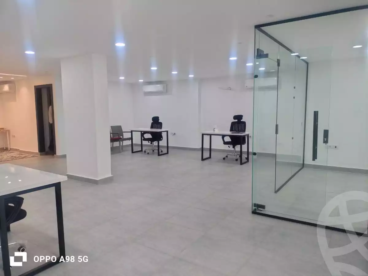 https://aqarmap.com.eg/en/listing/5971199-for-rent-cairo-el-maadi-zahraa-el-maadi-al-khamseen-st