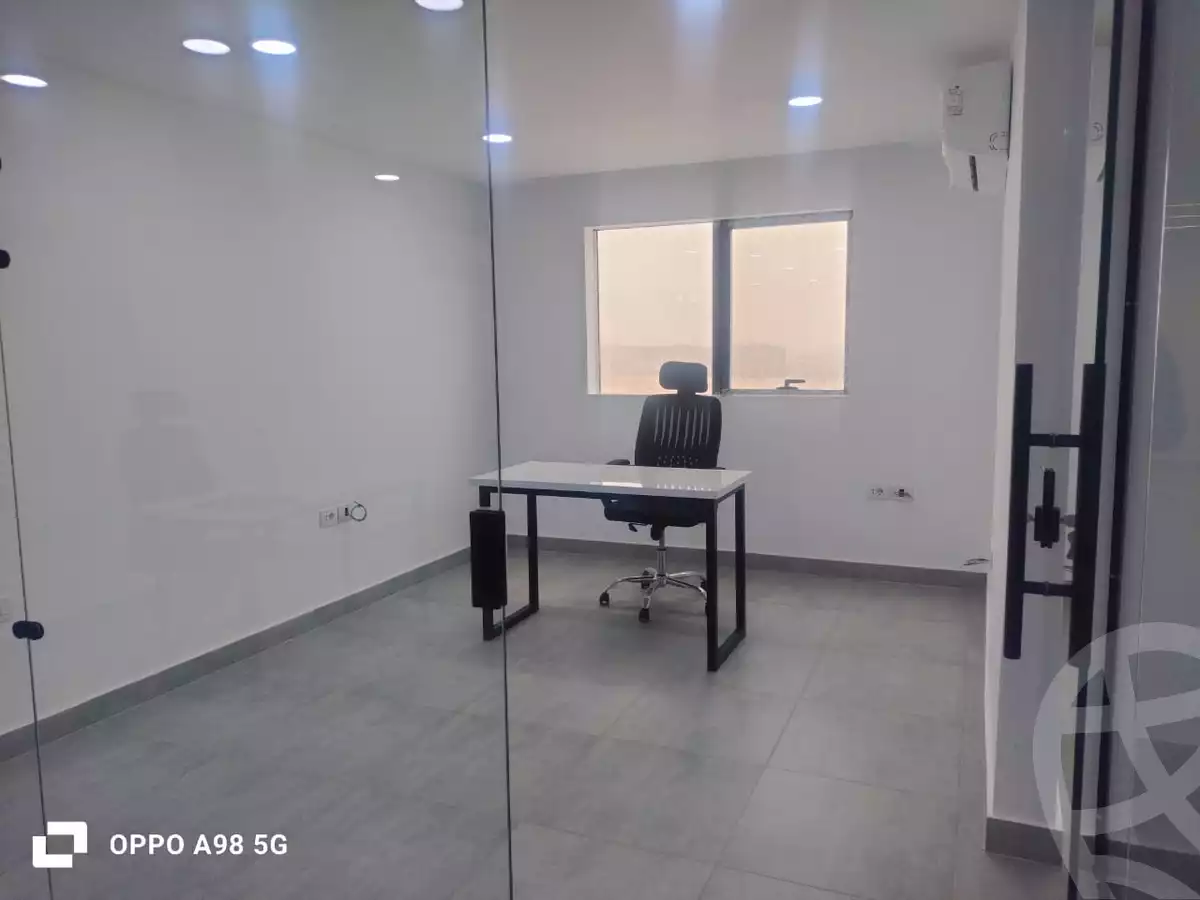 https://aqarmap.com.eg/en/listing/5971199-for-rent-cairo-el-maadi-zahraa-el-maadi-al-khamseen-st