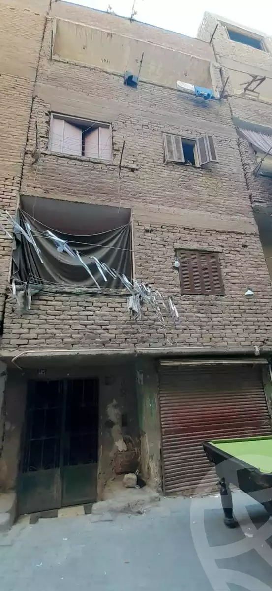 https://aqarmap.com.eg/en/listing/5971214-for-sale-cairo-el-agouza-ard-el-lewa