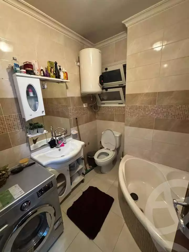 https://aqarmap.com.eg/en/listing/5971212-for-sale-alexandria-glim