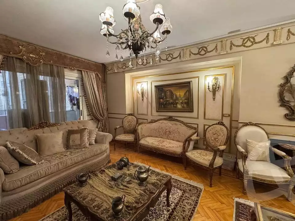 https://aqarmap.com.eg/en/listing/5971212-for-sale-alexandria-glim