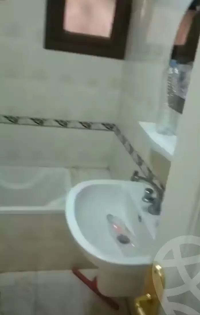 https://aqarmap.com.eg/en/listing/5971213-for-rent-cairo-el-haram-shareaa-el-talateny