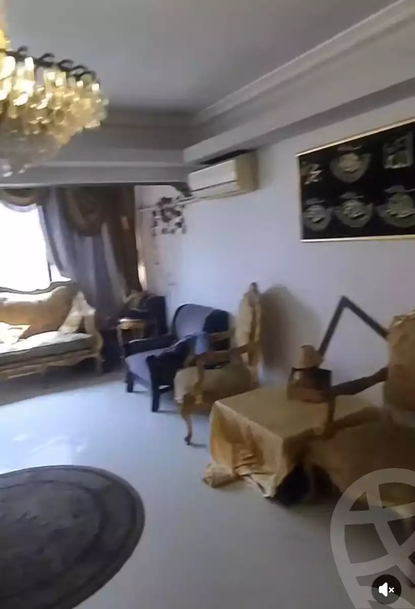 https://aqarmap.com.eg/en/listing/5971208-for-sale-cairo-el-maadi-kornish-el-maadi