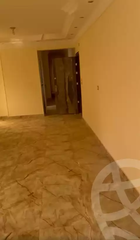 https://aqarmap.com.eg/en/listing/5971240-for-sale-cairo-el-agouza-ard-el-lewa-el-tareaa-el-abyad