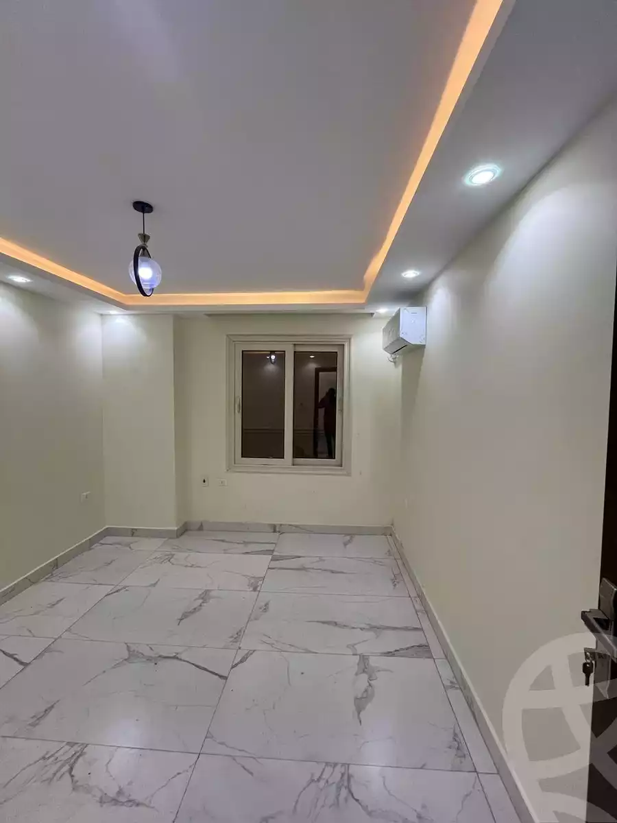 https://aqarmap.com.eg/en/listing/5971222-for-rent-cairo-el-maadi-zahraa-el-maadi-zahraa-el-maadi-st