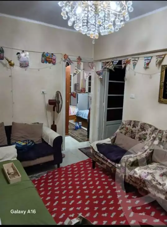 https://aqarmap.com.eg/ar/listing/5971243-for-sale-cairo-el-khalifah