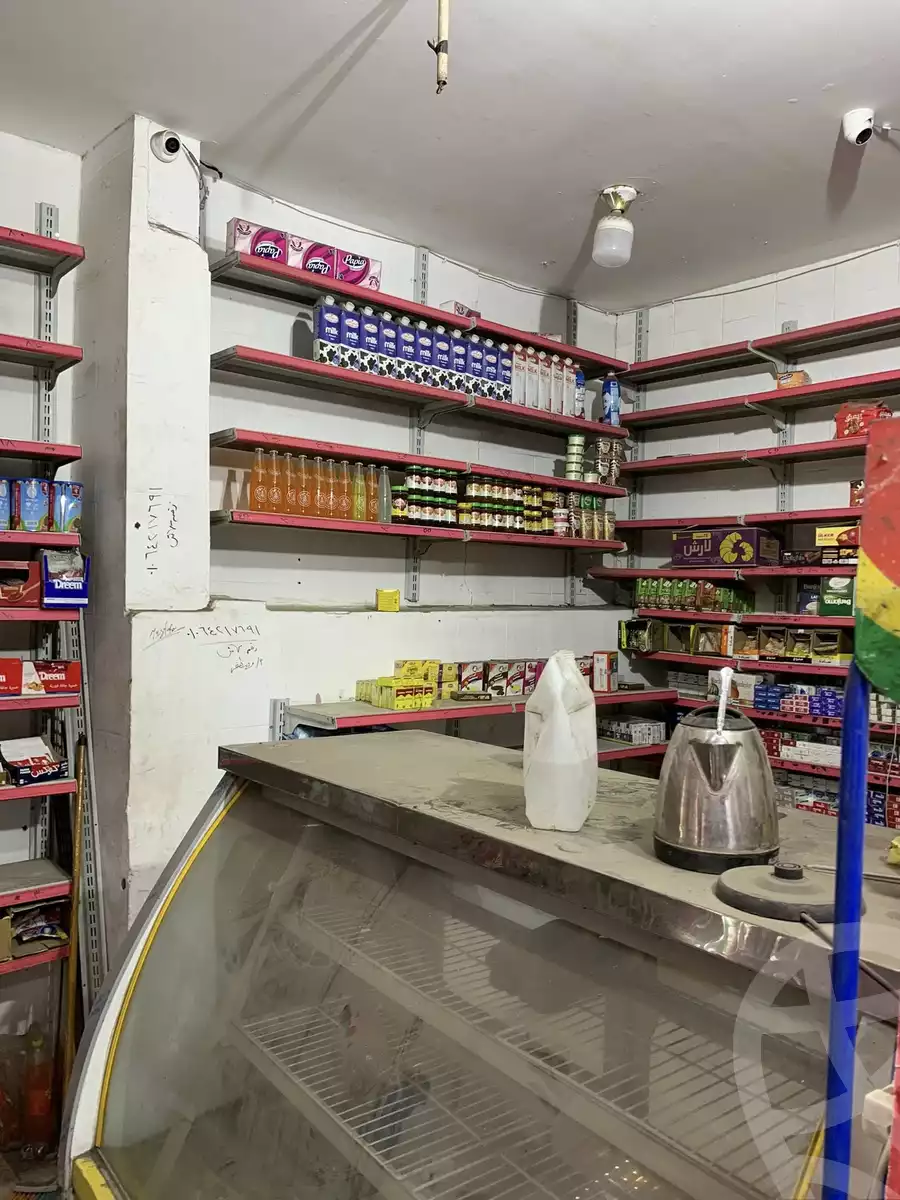 https://aqarmap.com.eg/en/listing/5971268-for-sale-cairo-shoubra