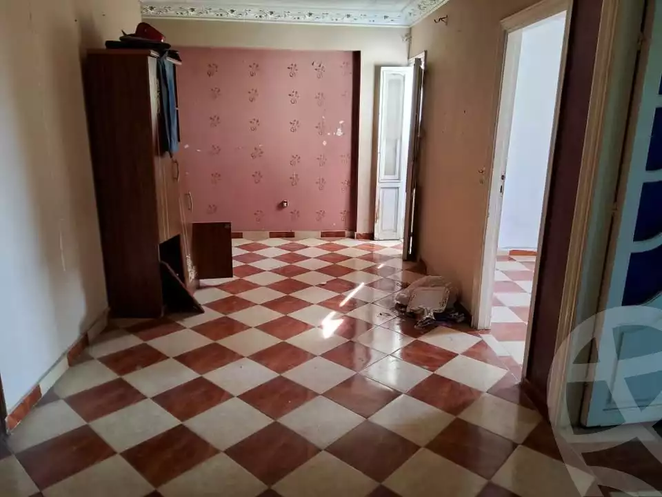 https://aqarmap.com.eg/en/listing/5971271-for-sale-alexandria-fleming