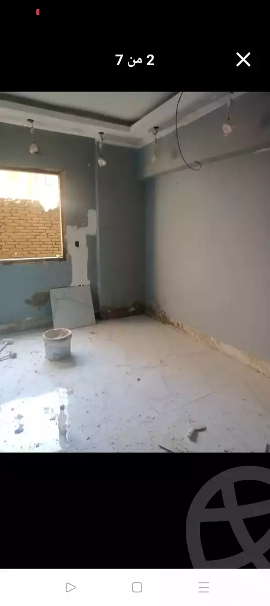 https://aqarmap.com.eg/ar/listing/5971295-for-rent-cairo-faisal-shareaa-el-malek-fasel
