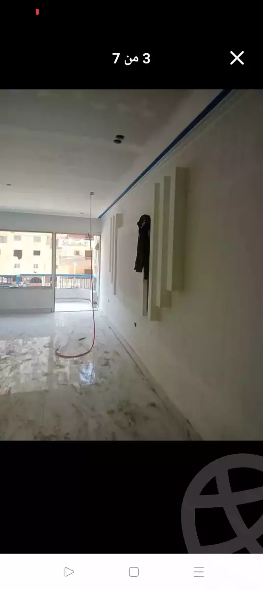 https://aqarmap.com.eg/ar/listing/5971295-for-rent-cairo-faisal-shareaa-el-malek-fasel