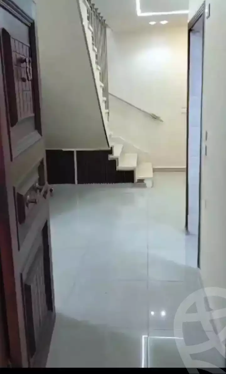 https://aqarmap.com.eg/en/listing/5971306-for-sale-cairo-faisal-el-lebeny