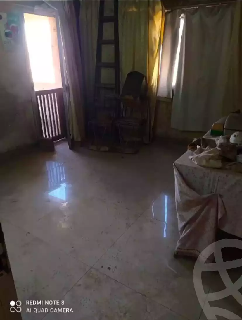https://aqarmap.com.eg/en/listing/5971299-for-sale-cairo-el-sayyeda-zeinab