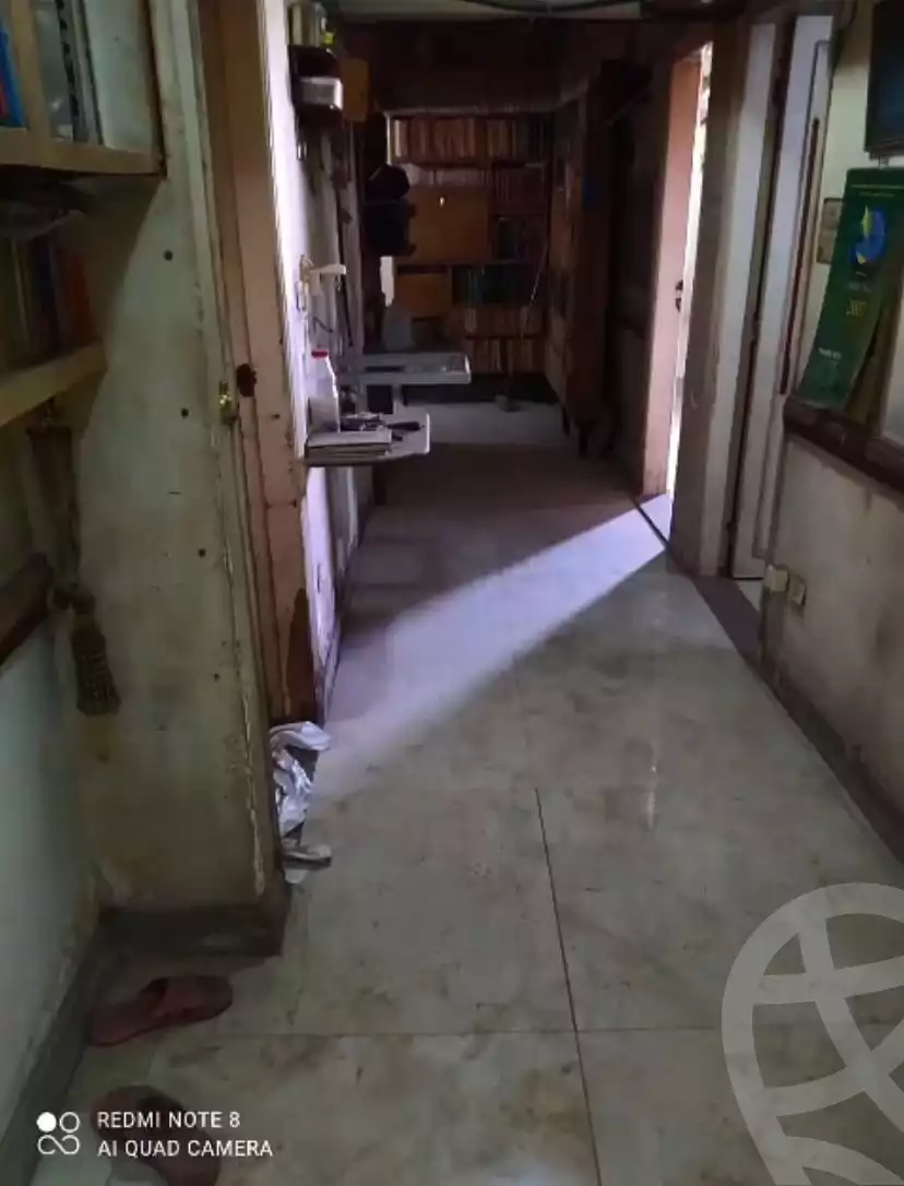 https://aqarmap.com.eg/en/listing/5971299-for-sale-cairo-el-sayyeda-zeinab