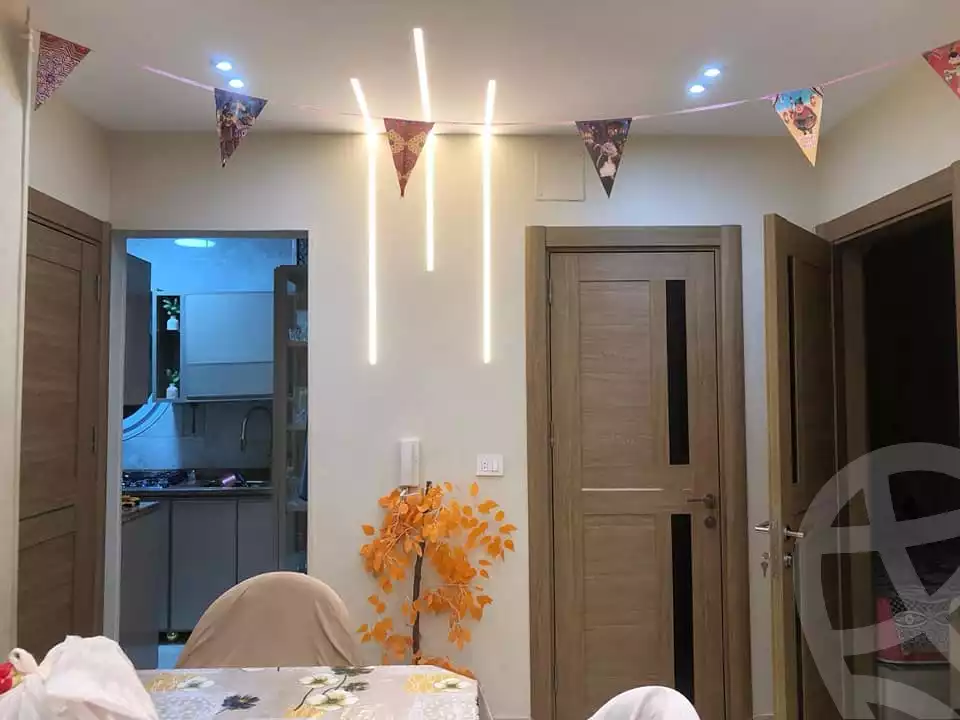 https://aqarmap.com.eg/en/listing/5971323-for-sale-cairo-mokattam-el-hadabah-el-wosta