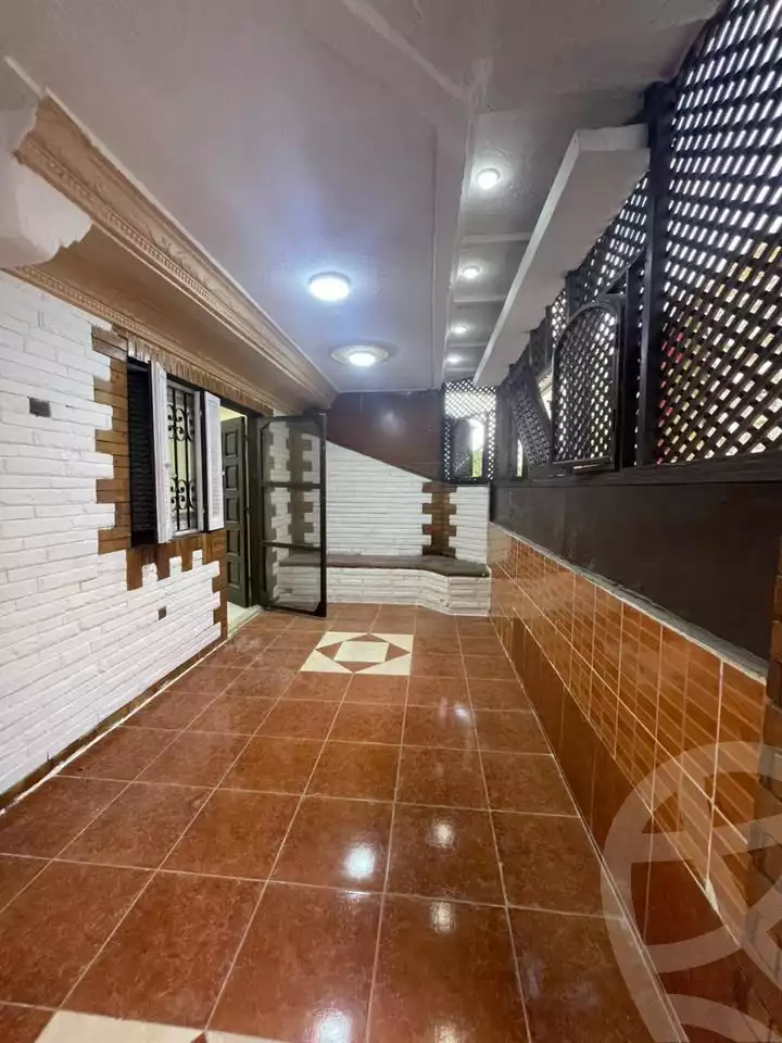 https://aqarmap.com.eg/en/listing/5971315-for-sale-alexandria-l-jmy-shataa-el-nakheel
