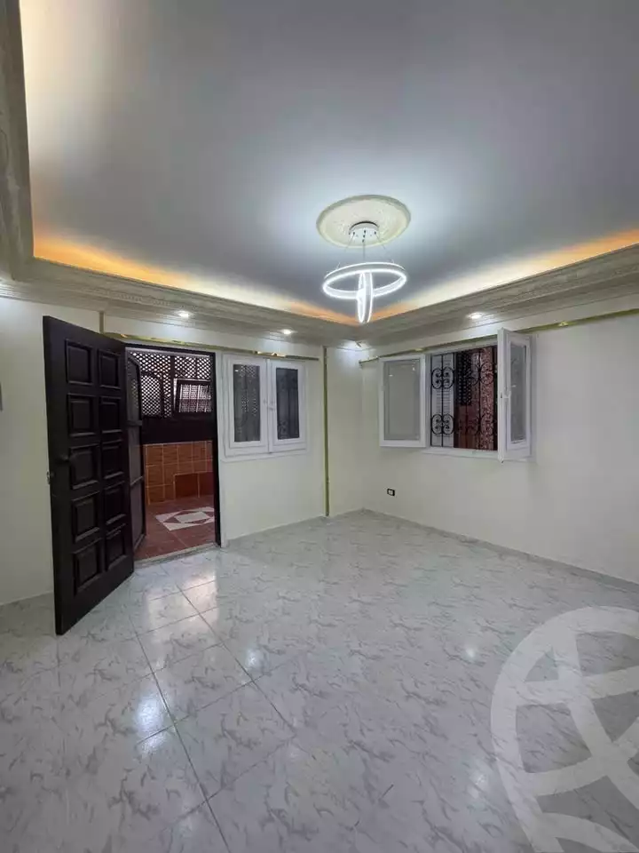 https://aqarmap.com.eg/en/listing/5971315-for-sale-alexandria-l-jmy-shataa-el-nakheel