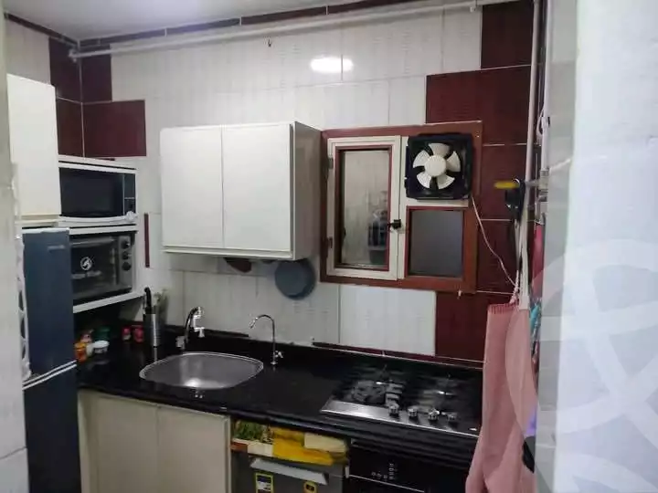 https://aqarmap.com.eg/en/listing/5971347-for-sale-alexandria-l-jmy-lbytsh-princess-st