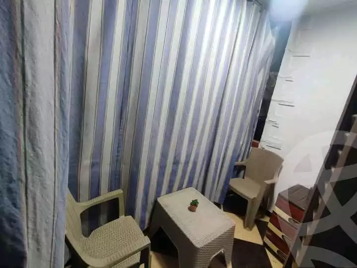 https://aqarmap.com.eg/en/listing/5971347-for-sale-alexandria-l-jmy-lbytsh-princess-st