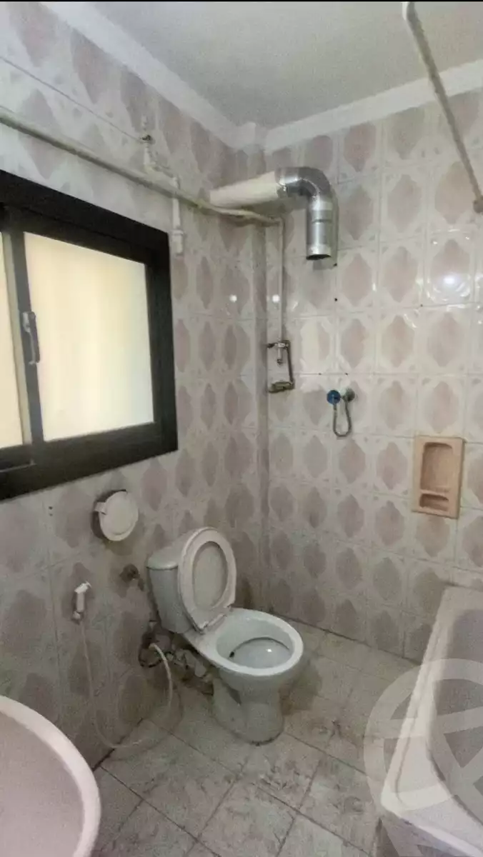 https://aqarmap.com.eg/ar/listing/5971337-for-rent-cairo-el-agouza