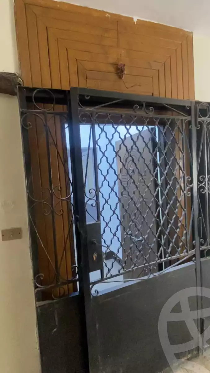 https://aqarmap.com.eg/ar/listing/5971337-for-rent-cairo-el-agouza