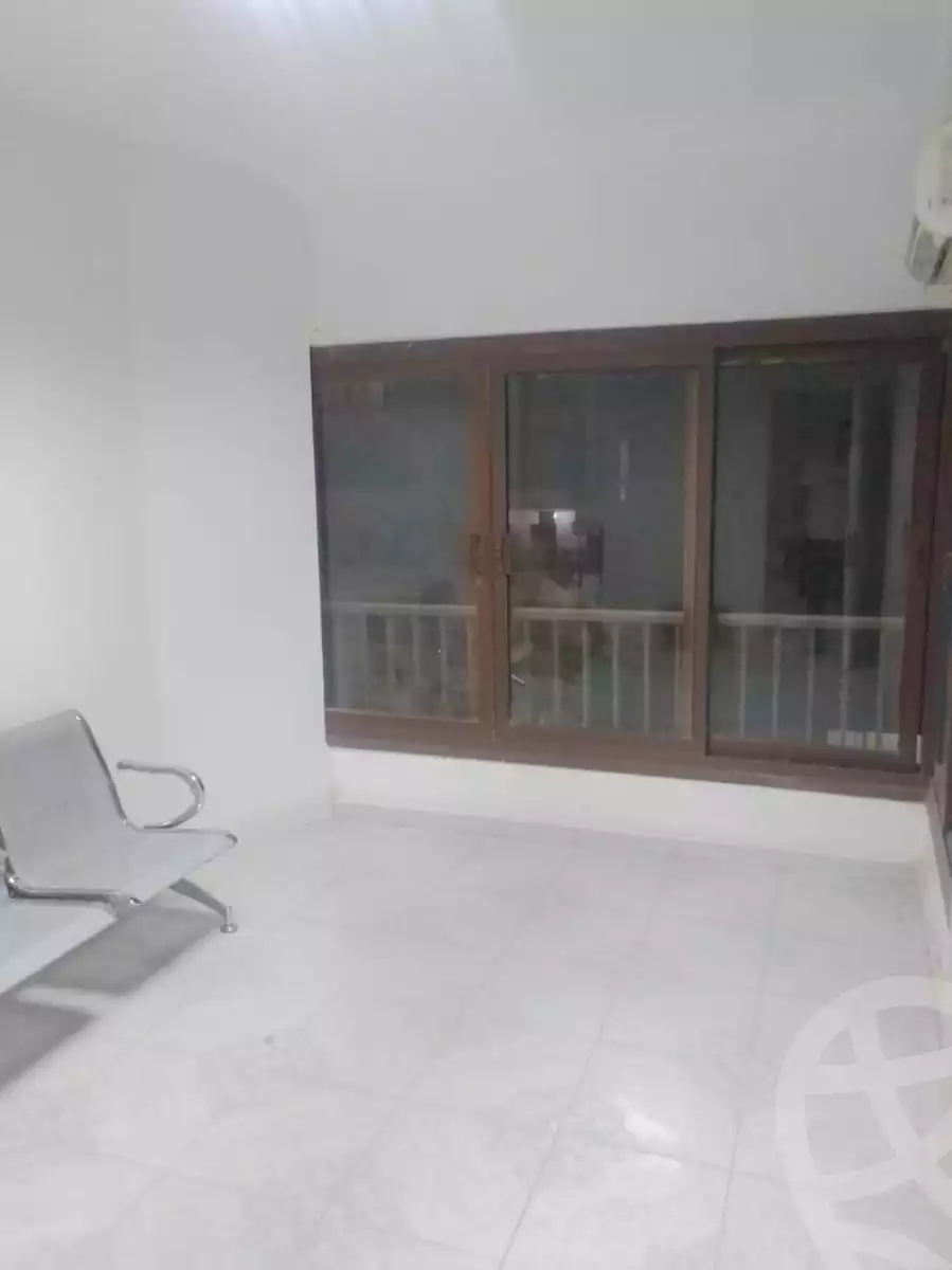 https://aqarmap.com.eg/en/listing/5971365-for-rent-cairo-heliopolis-shareaa-el-nozha