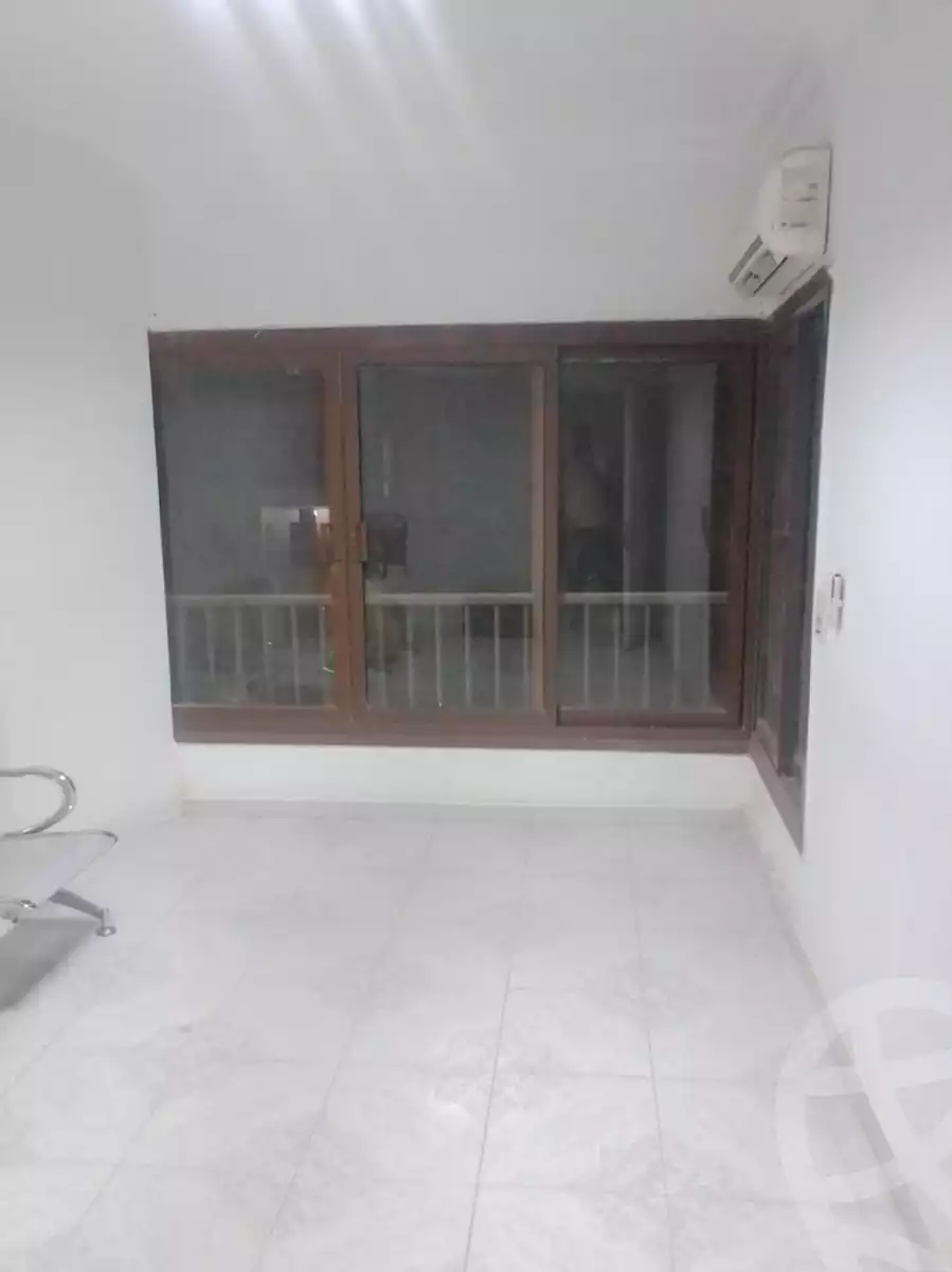 https://aqarmap.com.eg/en/listing/5971365-for-rent-cairo-heliopolis-shareaa-el-nozha