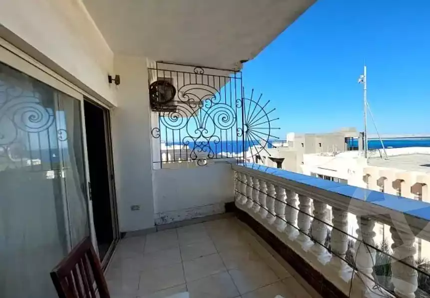 https://aqarmap.com.eg/en/listing/5971360-for-rent-red-sea-el-hadba-sheraton-st