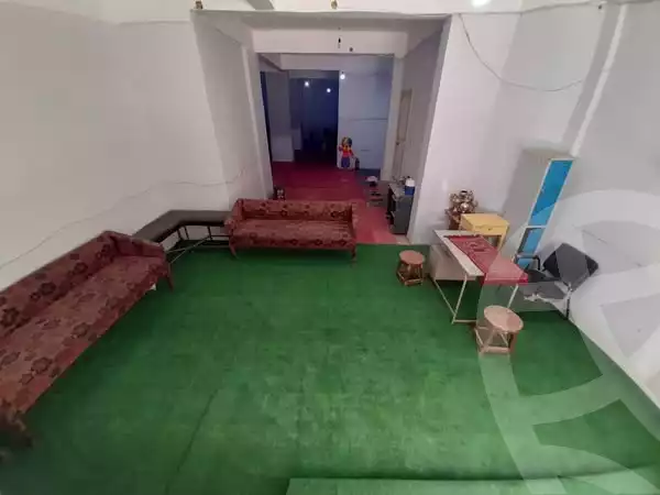 https://aqarmap.com.eg/ar/listing/5971366-for-sale-alexandria-l-jmy-el-hanouvel