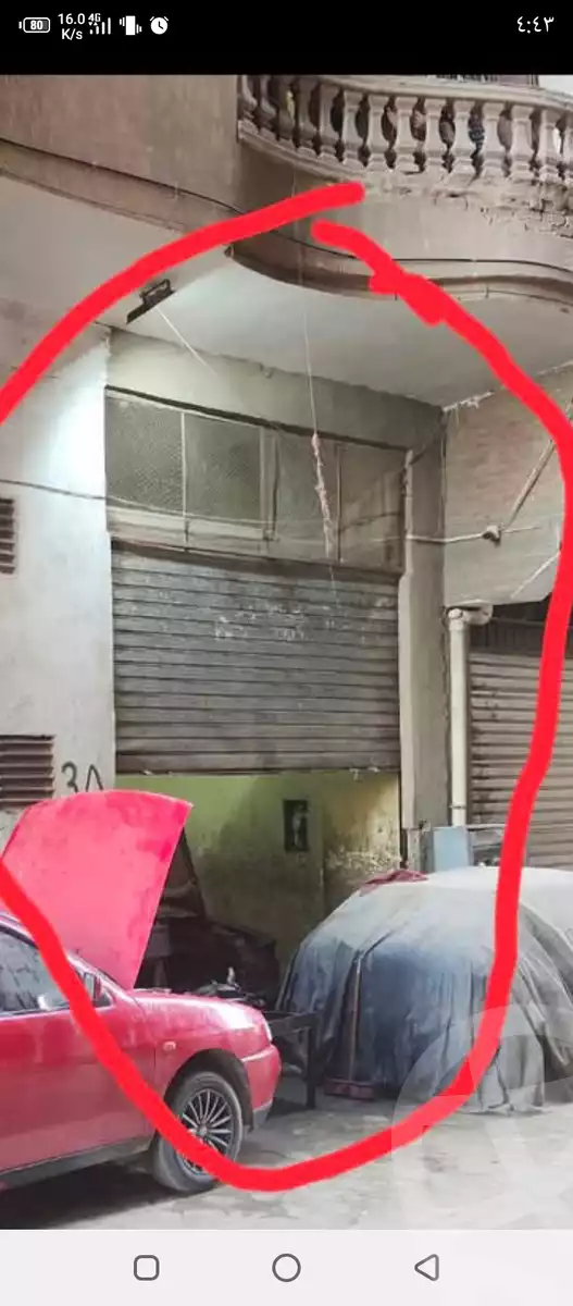 https://aqarmap.com.eg/en/listing/5971373-for-sale-cairo-faisal-el-maryotyah