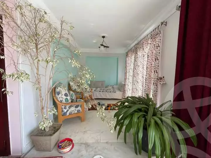 https://aqarmap.com.eg/ar/listing/5971375-for-sale-alexandria-bolekly-wnjdt