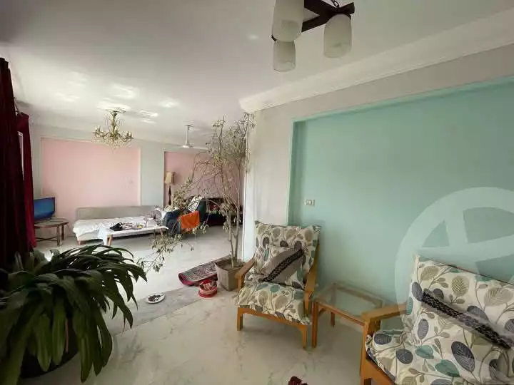 https://aqarmap.com.eg/ar/listing/5971375-for-sale-alexandria-bolekly-wnjdt