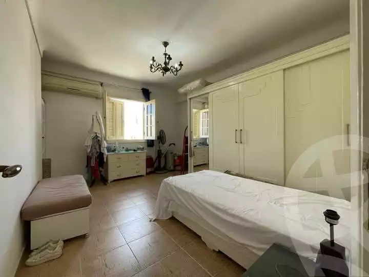 https://aqarmap.com.eg/ar/listing/5971375-for-sale-alexandria-bolekly-wnjdt