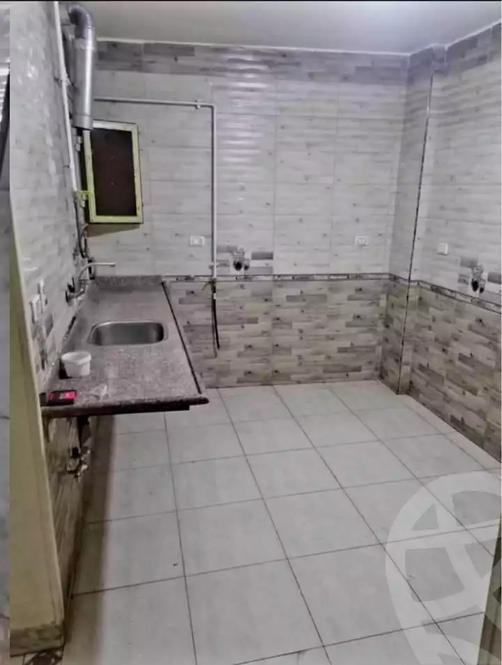 https://aqarmap.com.eg/en/listing/5971403-for-sale-cairo-faisal-hassan-mohamed-st