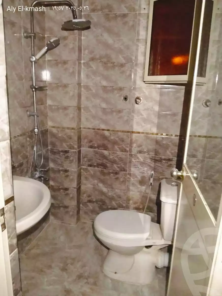 https://aqarmap.com.eg/en/listing/5971414-for-sale-alexandria-bahray-el-anfoshy-shr-wkl-llymwn-hsyn-twfyq-s-d