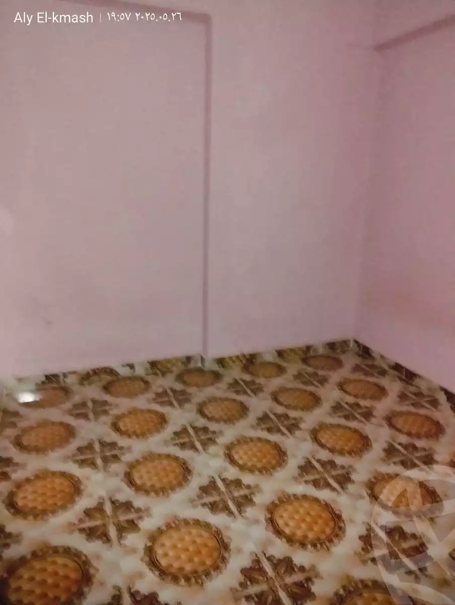 https://aqarmap.com.eg/en/listing/5971414-for-sale-alexandria-bahray-el-anfoshy-shr-wkl-llymwn-hsyn-twfyq-s-d
