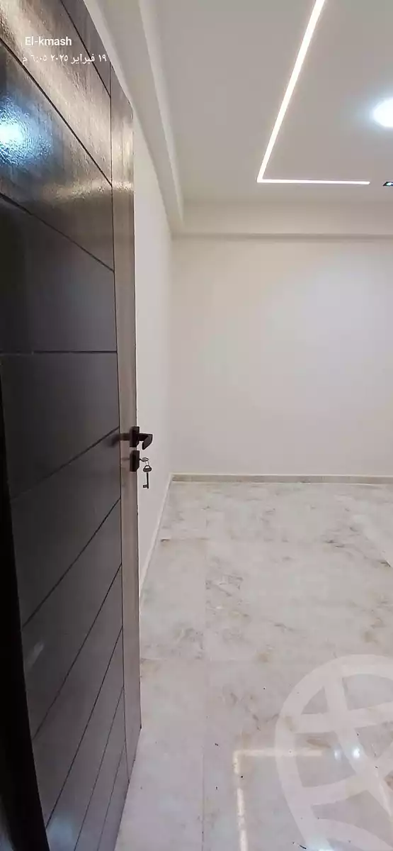 https://aqarmap.com.eg/en/listing/5971425-for-sale-alexandria-bahray-el-anfoshy-shr-wkl-llymwn-hsyn-twfyq-s-d